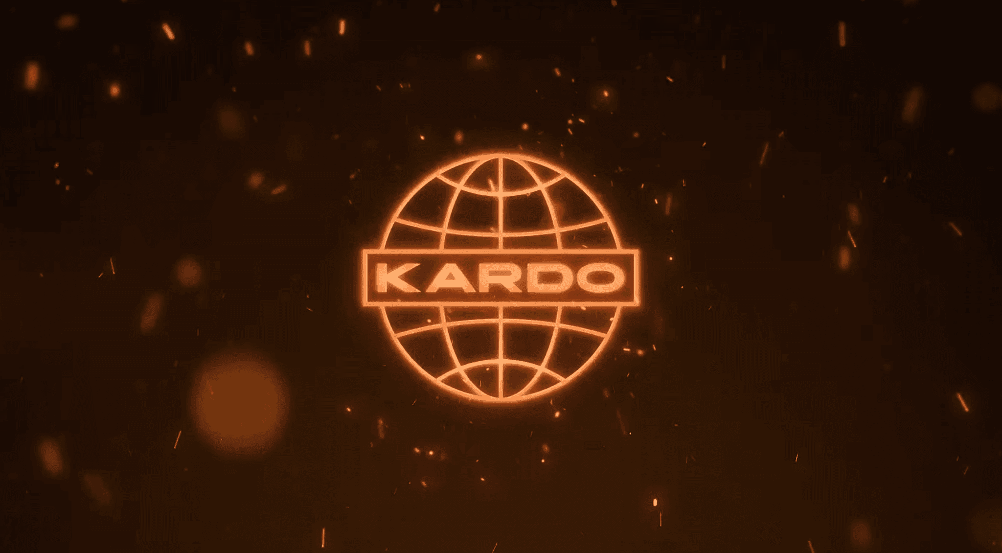 1A_kardo_9.png