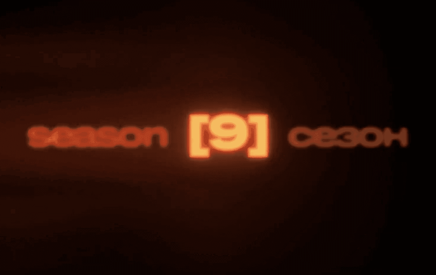 Screenshot_11.png